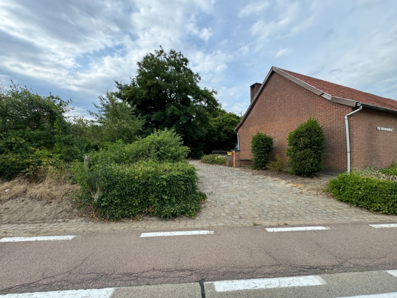 Ruime langgevelhoeve op 29a13 met veel potentieel! - foto 2