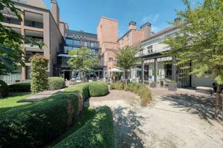 Appartement à vendre à Turnhout