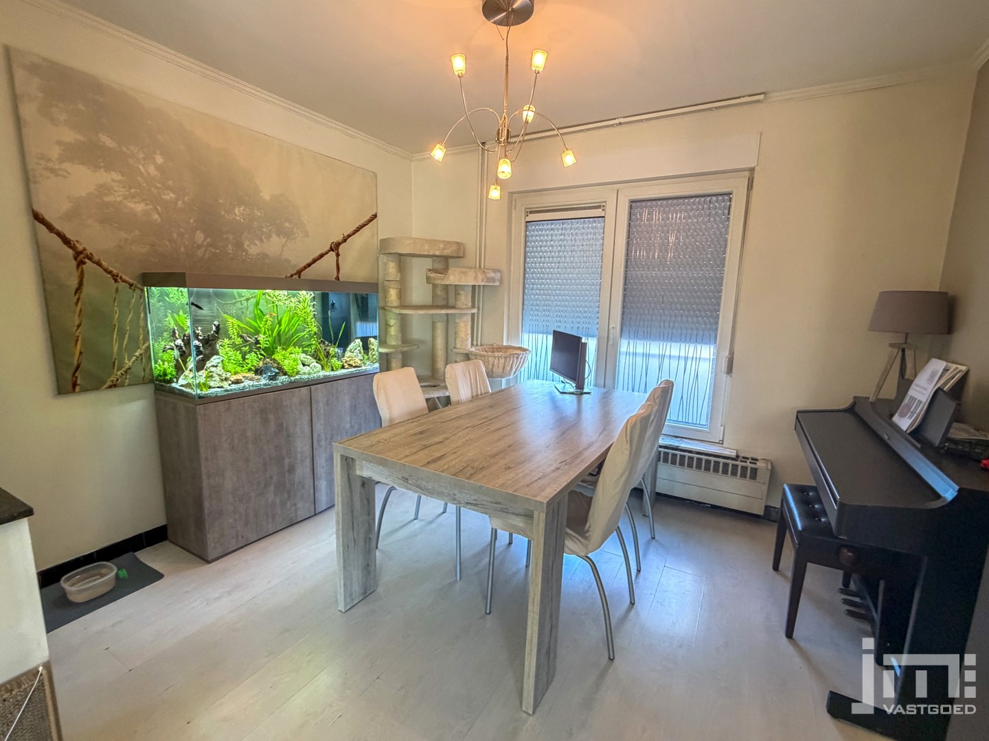 House for sale in Houthalen-Helchteren with 3 bedrooms - photo 4