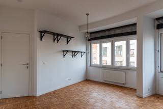 Apartment for rent in Antwerp