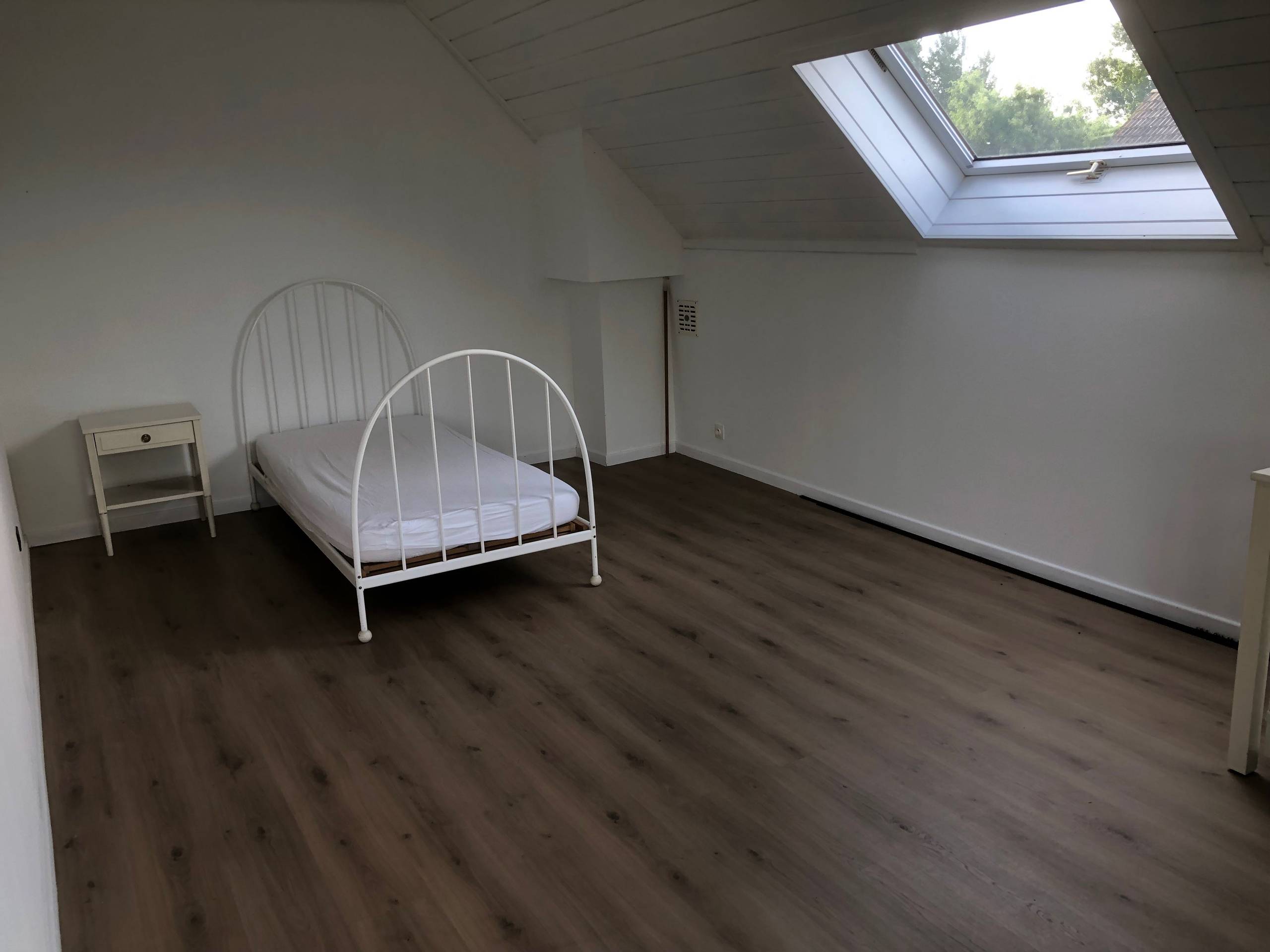 Appartement te huur in Sint-Gillis-Waas met 2 slaapkamers - foto 4