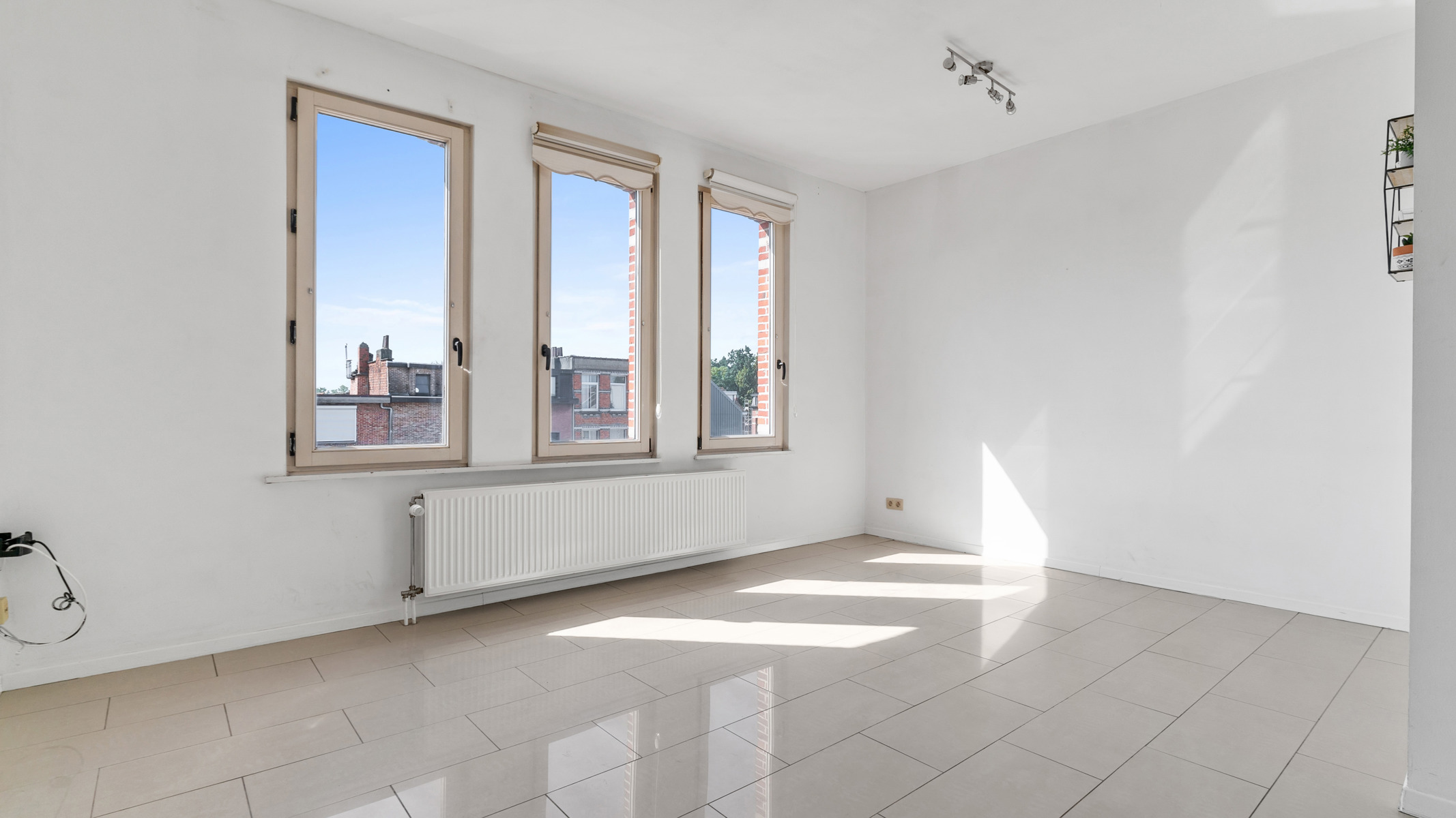Appartement à vendre à Merksem avec 1 chambre - photo 4