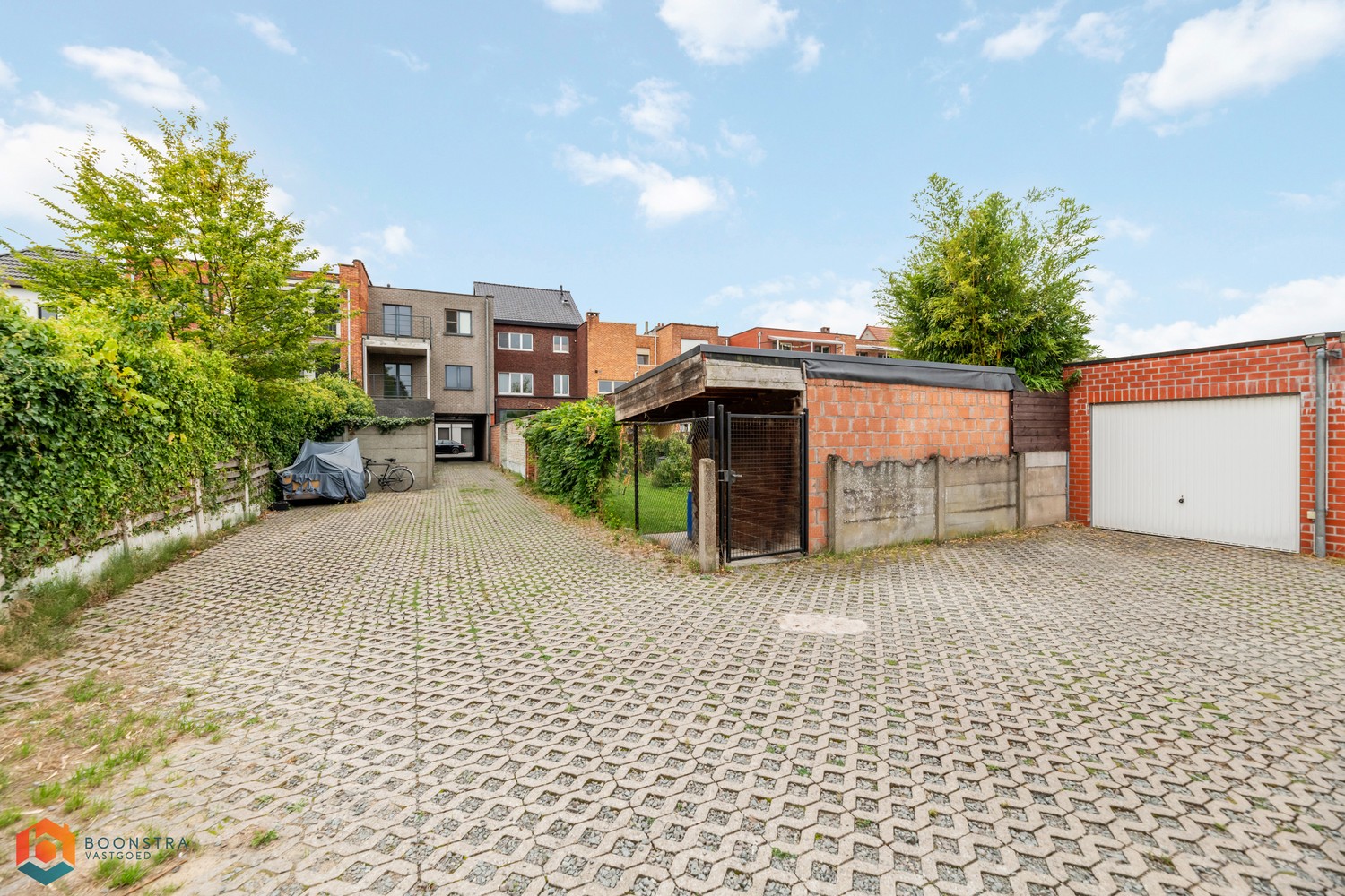 Garage à vendre à Malines - photo 5