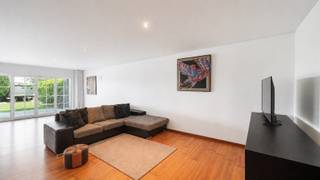 House for sale in Knokke-Heist