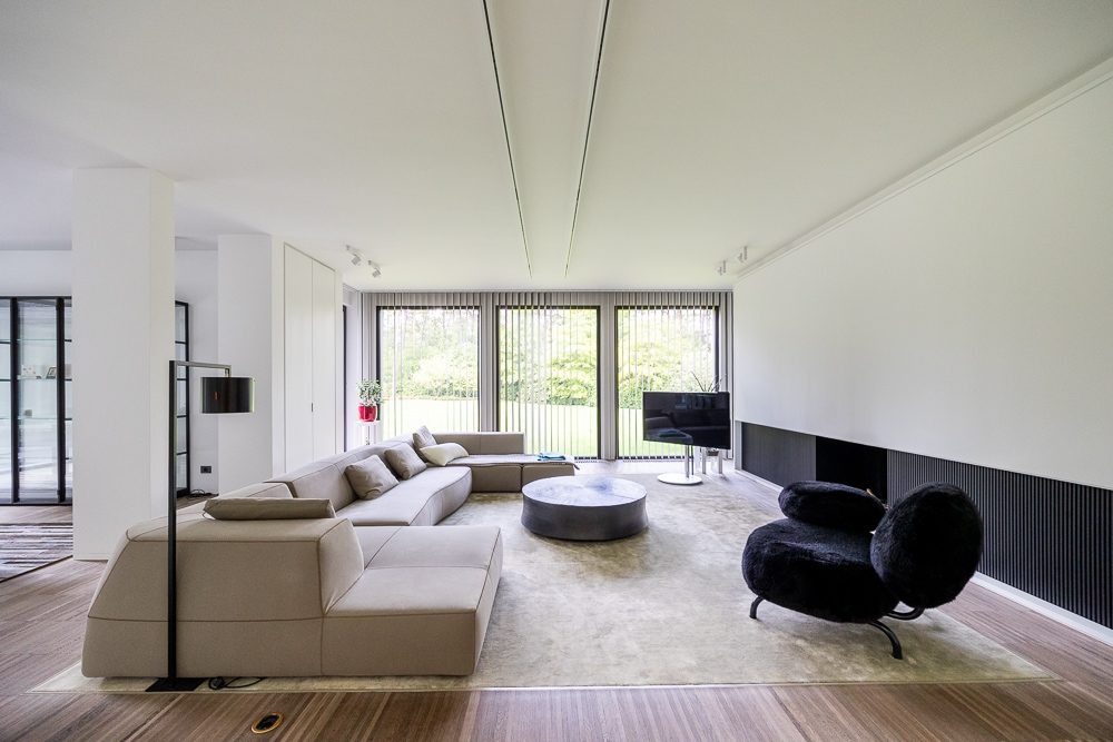 Maison à vendre à Kapellen avec 5 chambres - photo 2