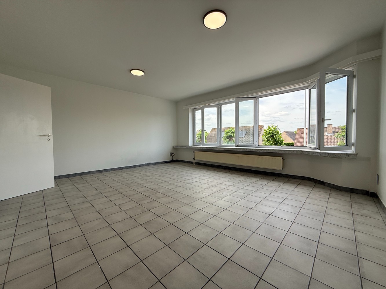Appartement à louer à Boom avec 2 chambres - photo 3