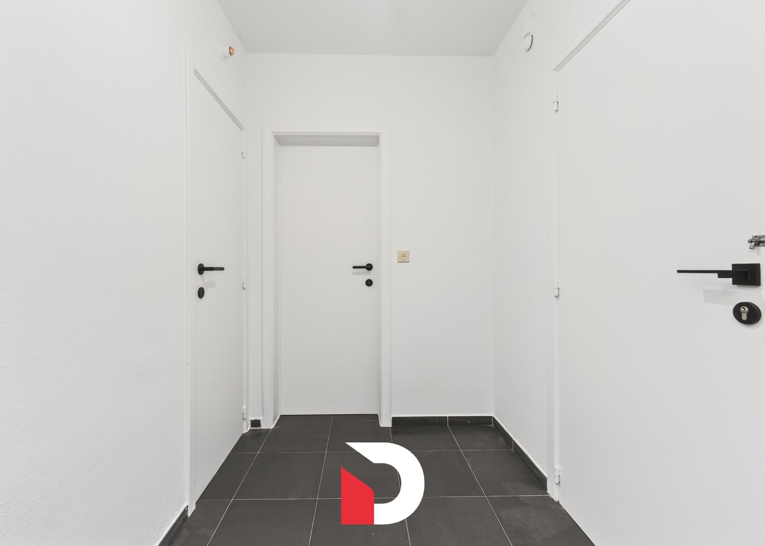 Apartment for sale in Bruges with 2 bedrooms - photo 3