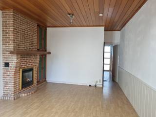 House for rent in Eeklo