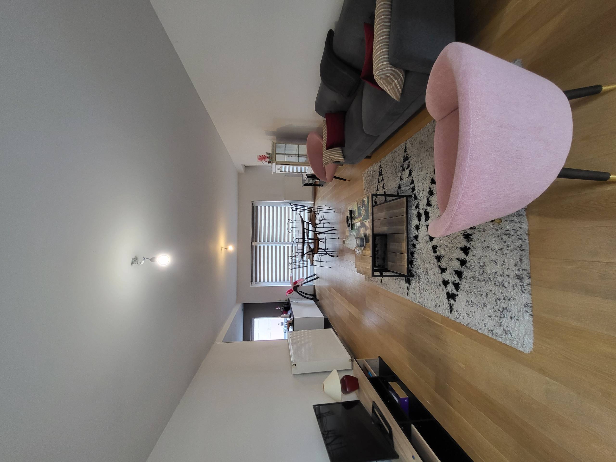 Appartement à louer à Comines avec 2 chambres - photo 5
