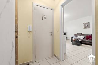 Investeringspand met uitstekend rendement in hartje IeperOp wandelafstand van de Grote Markt, in een bruisende en populaire buurt, vindt u dit...