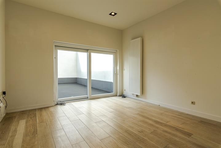 House for rent in Antwerp with 3 bedrooms - photo 4