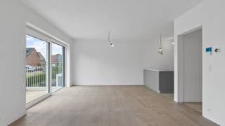 Immo3000 presenteert met trots Ganzendries8, een exclusief nieuwbouwproject op een toplocatie aan de Ganzendries in Pellenberg. Dit project...