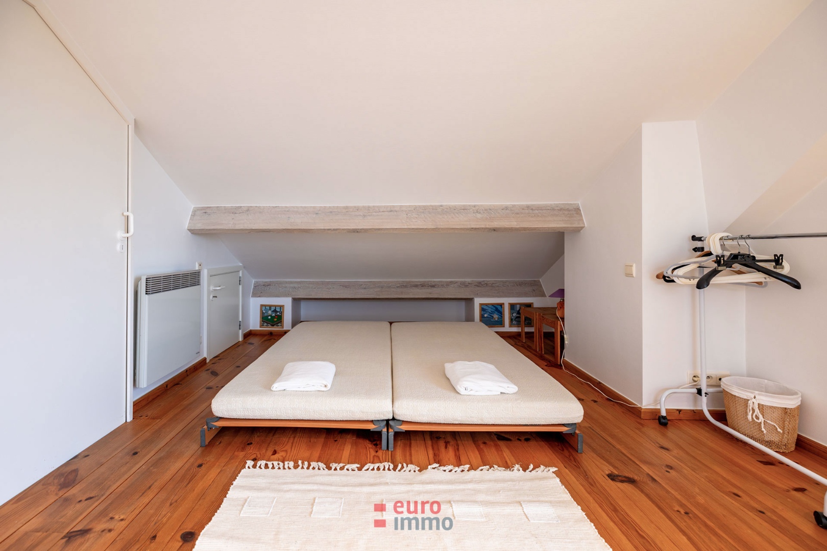 Residentie Aquarama - 0302 - foto 5