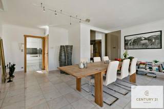 Appartement à vendre à Saint-Trond