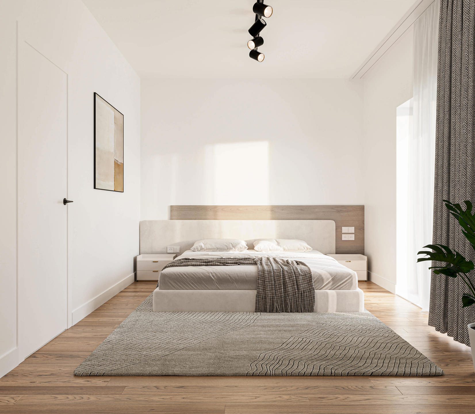 Appartement à vendre à Gand avec 3 chambres - photo 5