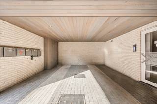 Garage for sale in Roeselare