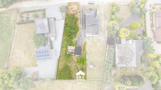 In het charmante Neerglabbeek, deelgemeente van Oudsbergen, vindt u deze bouwgrond op een rustige en groene locatie. Gelegen in een gezellige...