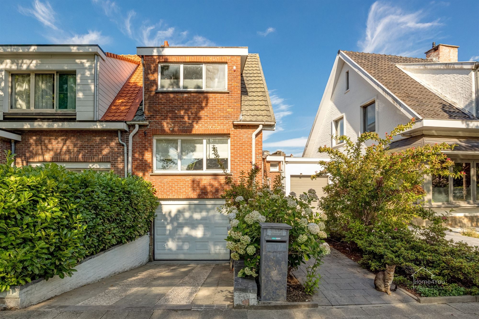 HOB op toplocatie te Elsdonk Edegem - foto 2