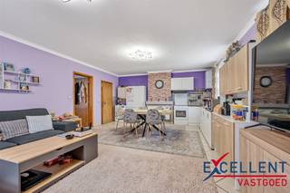 Maison à vendre à Gand