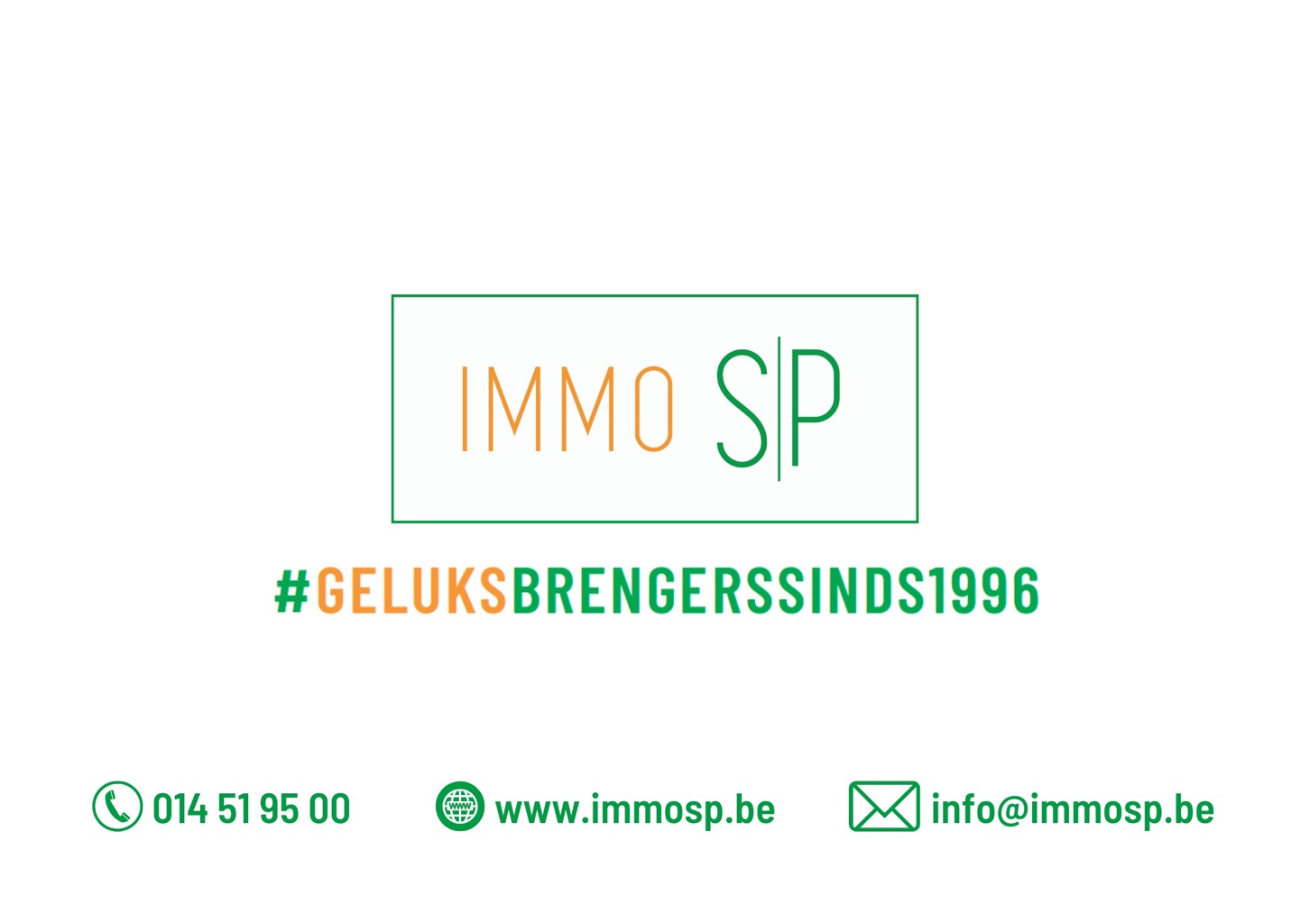 Land for sale in Grobbendonk - photo 2