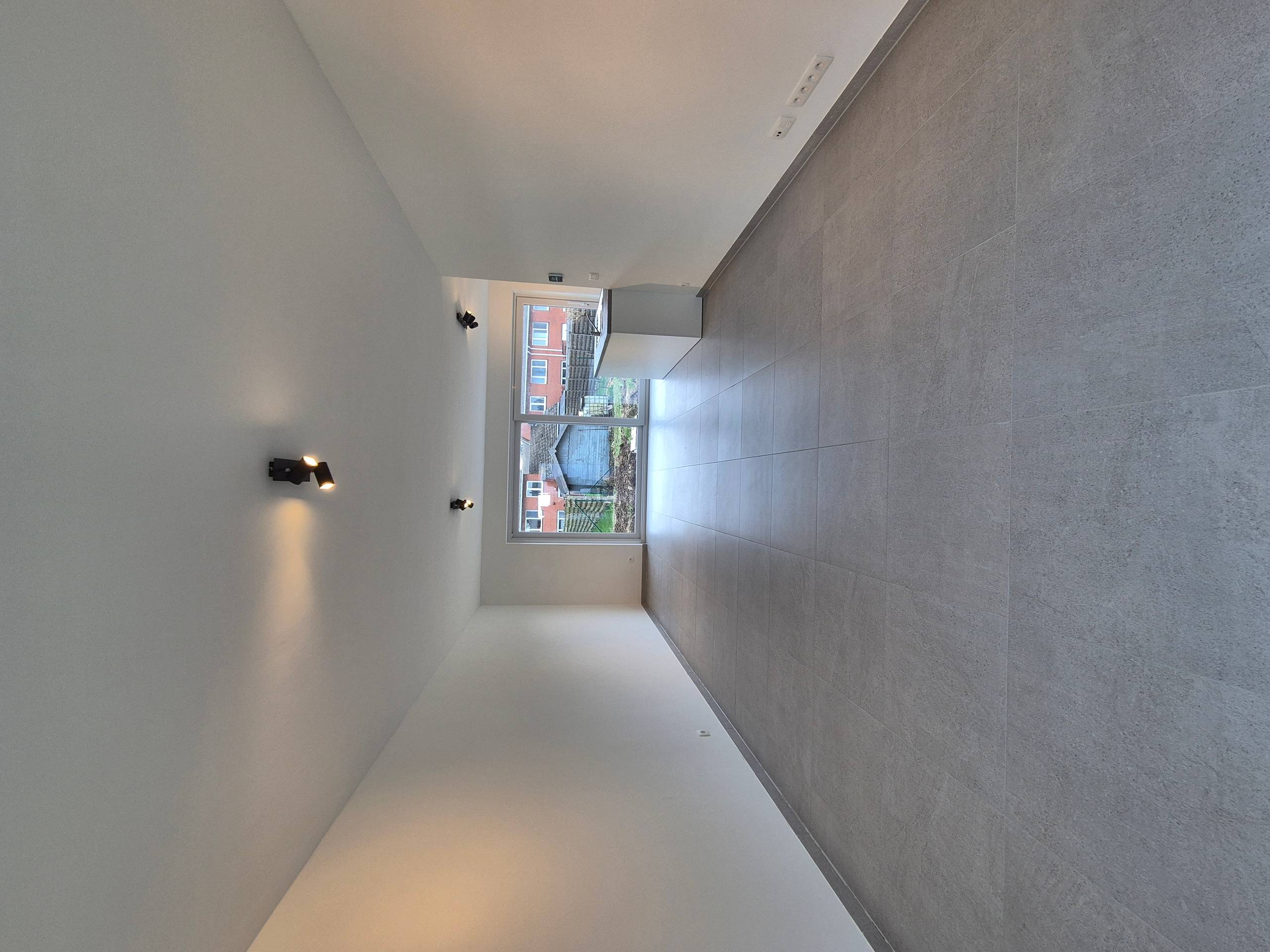 Maison à louer à Poperinge avec 3 chambres - photo 2