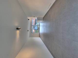 erne halfopen BEN-woning in De Briekerie, Groot-Poperinge (Roesbrugge) , met garage en tuin. Deze nieuwbouwwoning (bouwjaar 2024) combineert...