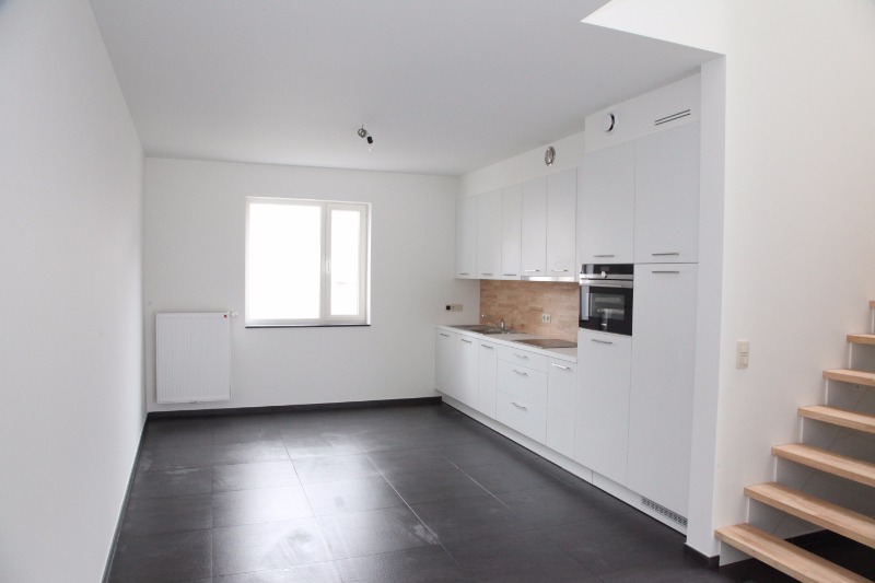 Nieuwbouwwoning met alle comfort - photo 2