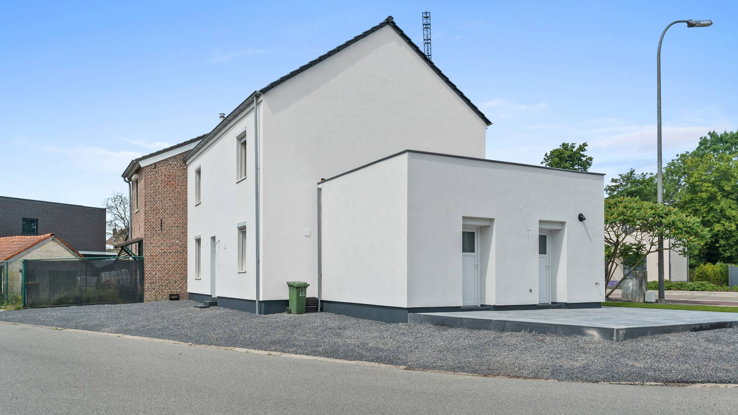 Maison à vendre à Lanaken avec 5 chambres - photo 3