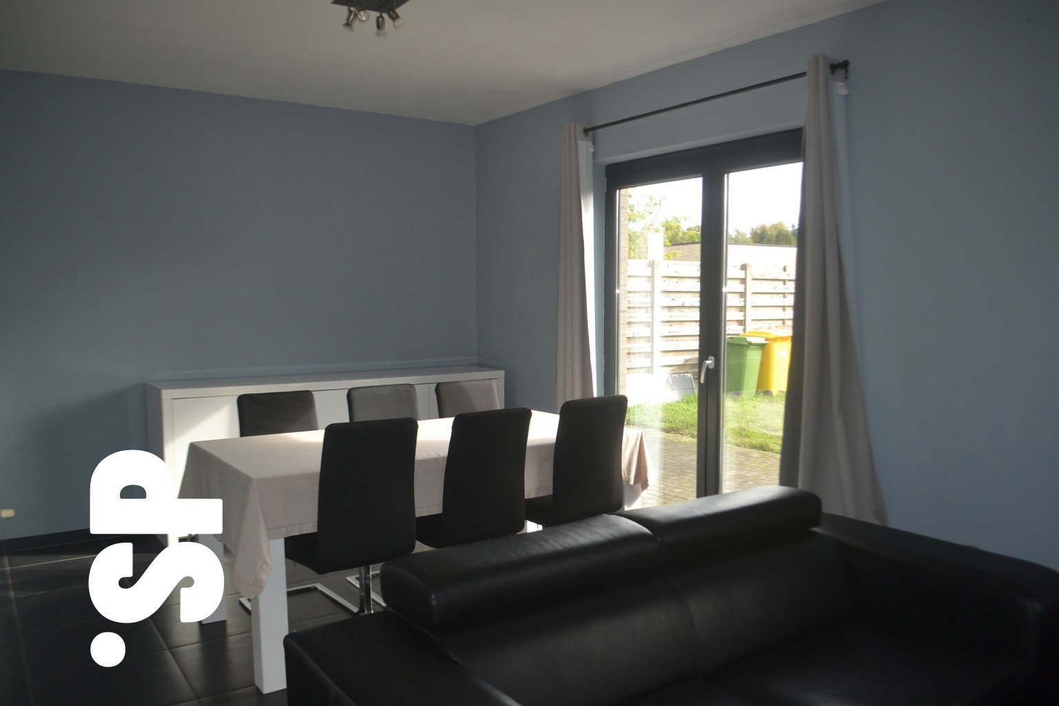Maison à louer à Grobbendonk avec 3 chambres - photo 5