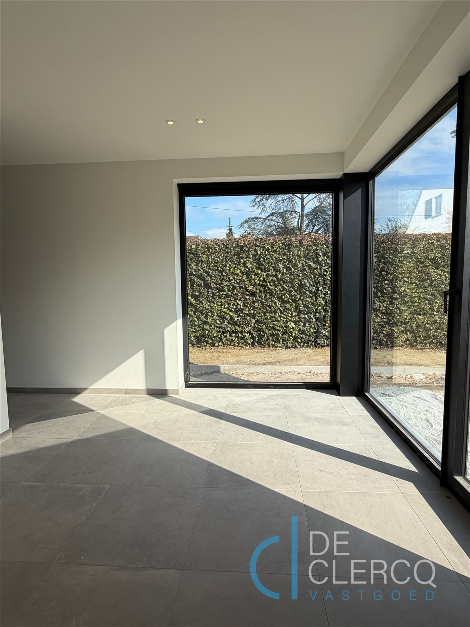 Maison à louer à Zeveneken avec 3 chambres - photo 5