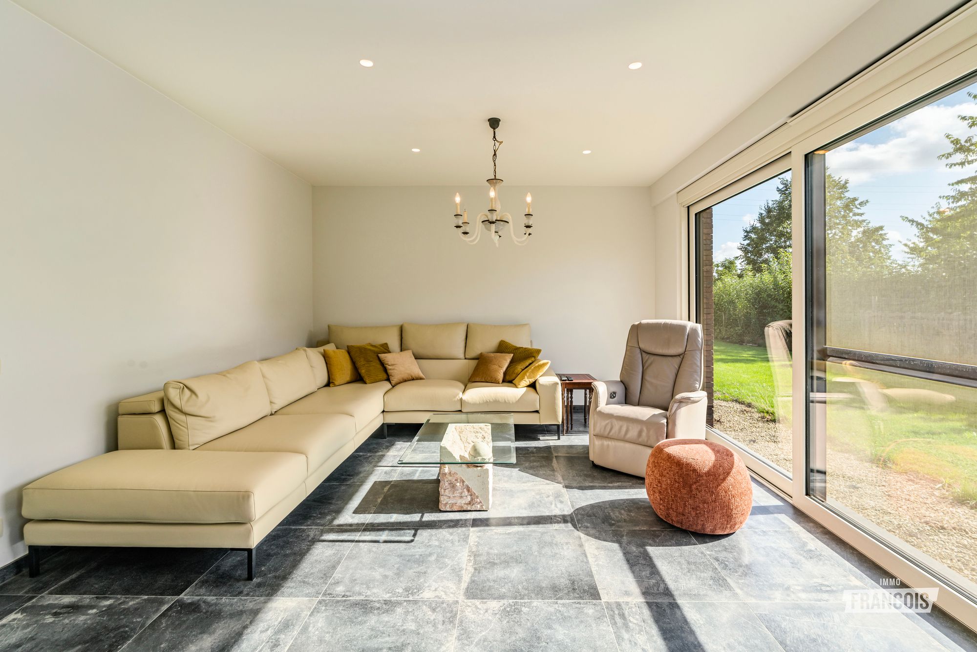 Huis Te Koop in Haacht - foto 4