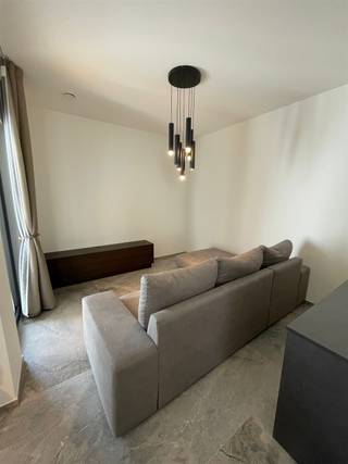 Appartement à louer à Landen