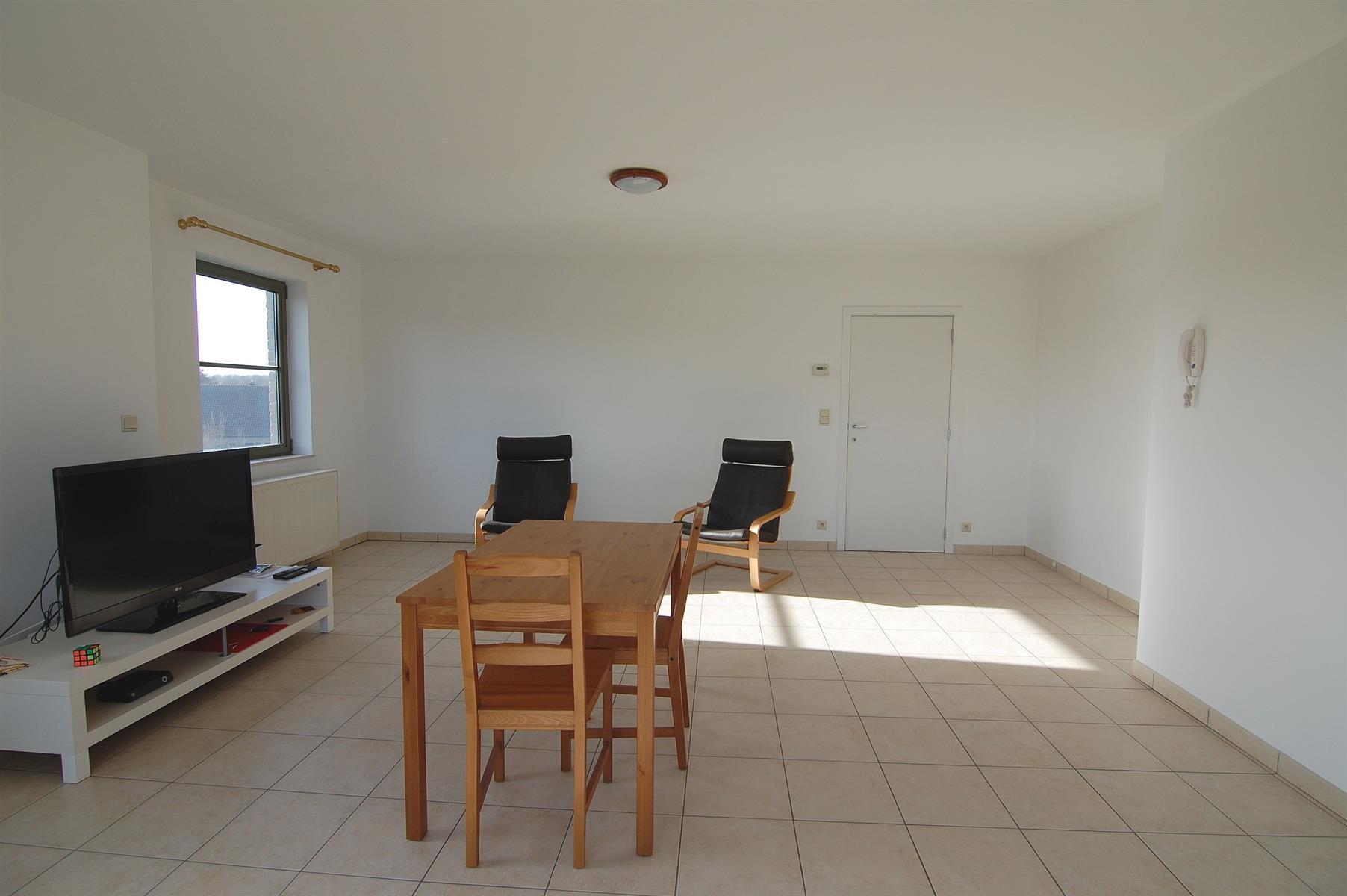 Apartment for rent in Leuven with 2 bedrooms - photo 5