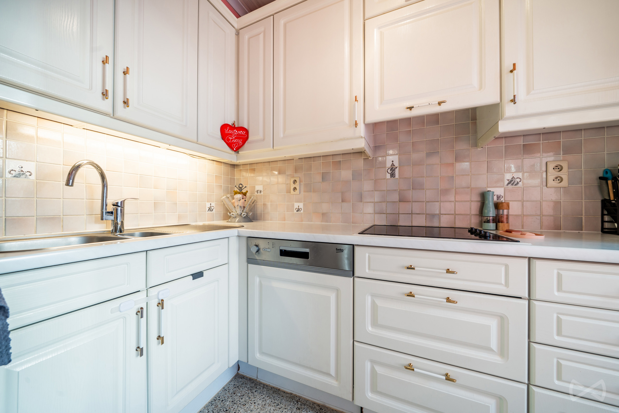 Apartment for sale in Waremme with 2 bedrooms - photo 5