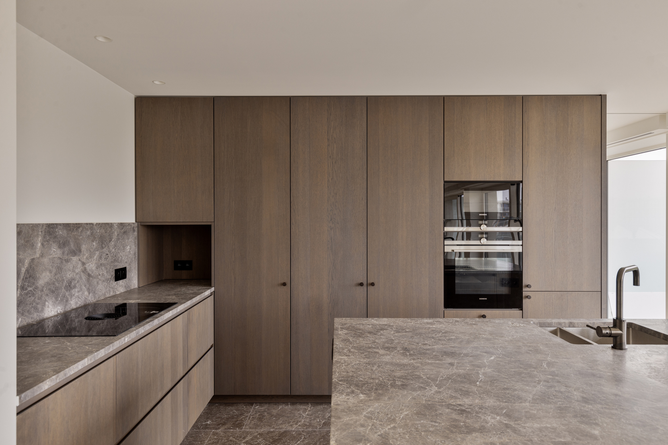 Appartement à vendre à Waregem