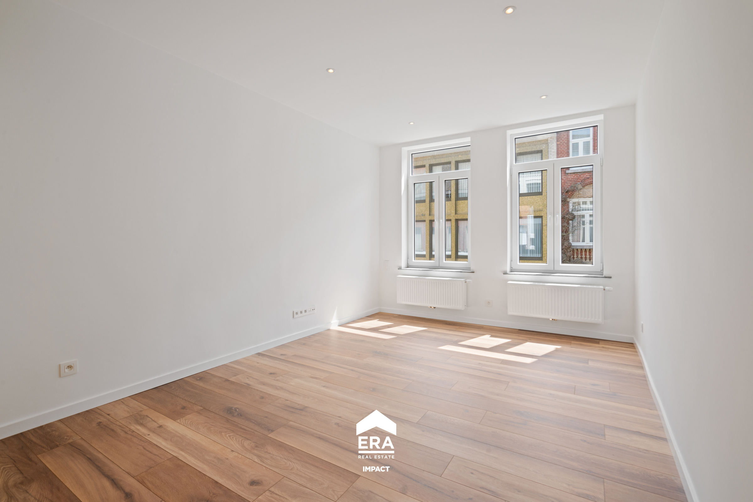 Apartment for sale in Maaseik with 2 bedrooms - photo 4