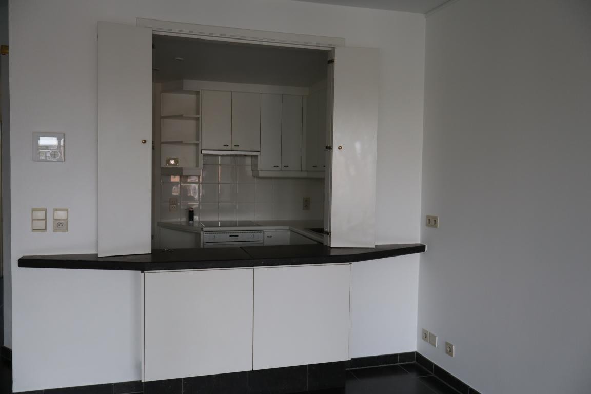 Schitterend gelegen appartement - foto 5