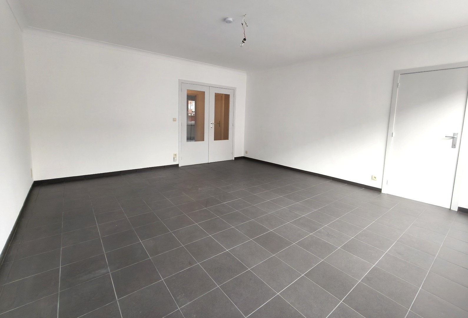 APPARTEMENT IN HET CENTRUM VAN HASSELT - foto 3