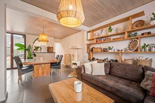 House for sale in Staden