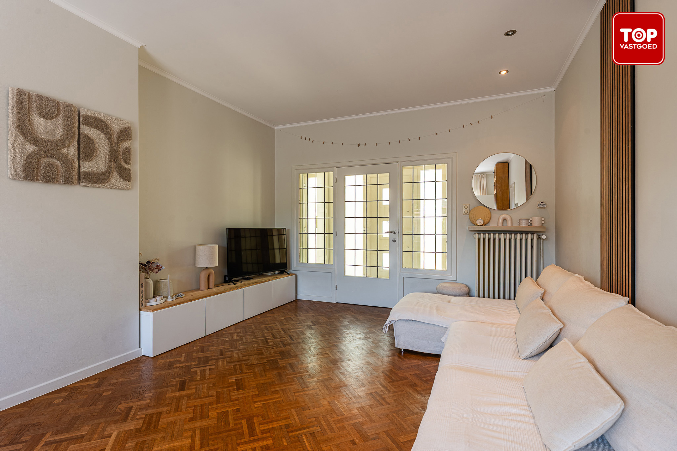 House for sale in Ghent with 4 bedrooms - photo 4