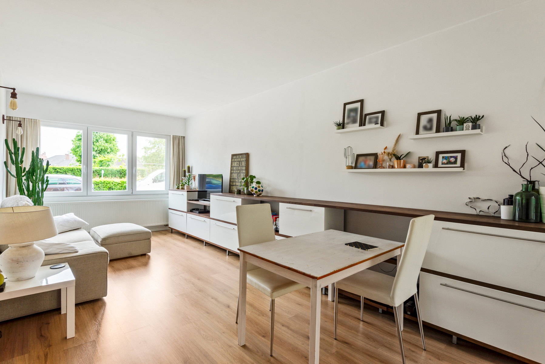 Huis te koop in Schelle met 2 slaapkamers - foto 5