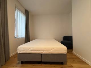 In het centrum van het bruisende Leuven vind je Residentie Marché. Marché is gelegen op de historische Oude Markt, een geweldige locatie in...