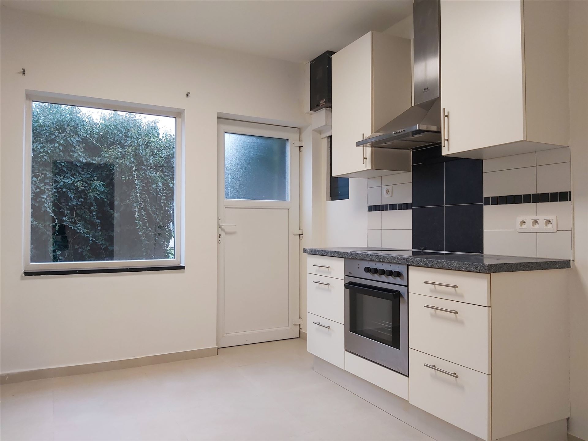 Gezinswoning met 3 slaapkamers (waarvan één multifunctionele ruimte) te koop in Boorsem! - foto 5