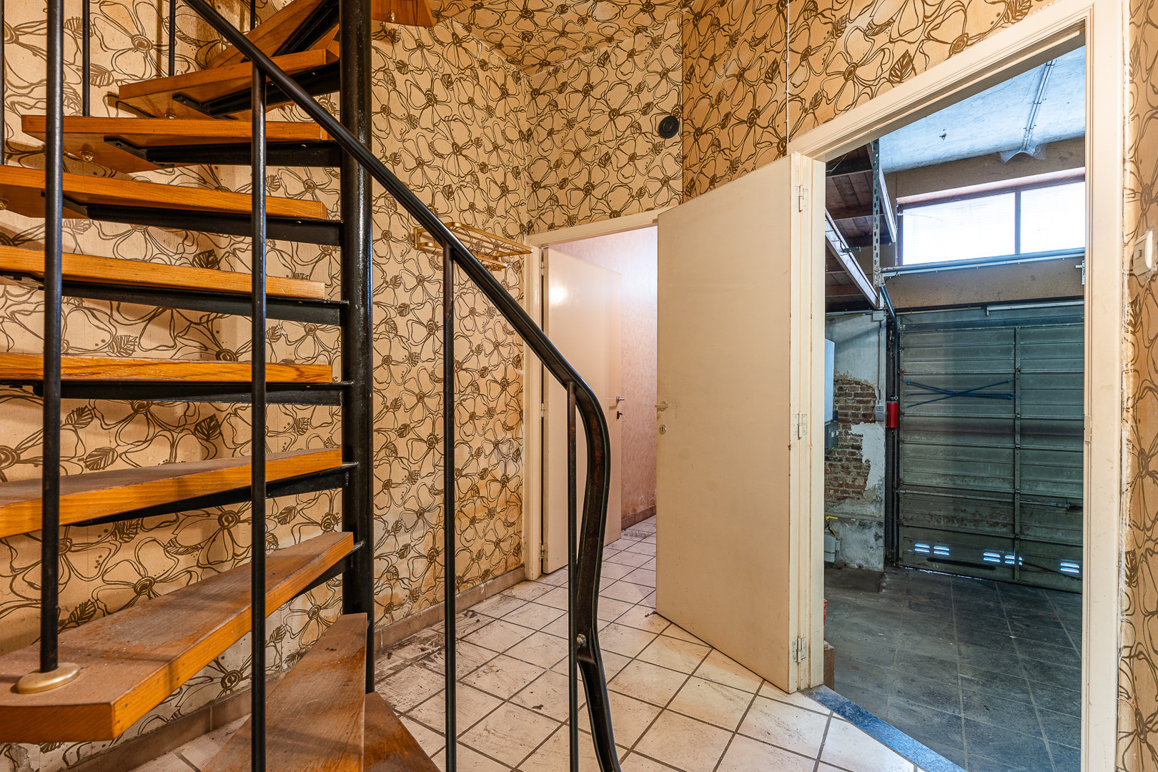 Maison à vendre à Gand avec 4 chambres - photo 5