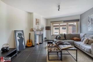 Appartement à vendre à Aarschot