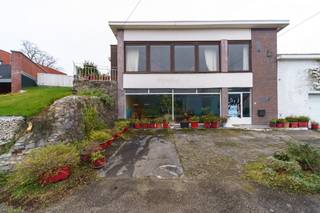 RUIME HALFOPEN BEBOUWING IN BEGIJNENDIJKVragen of interesse? Neem contact op met Erik Smeijers via erik@copandi.be of bel +32 497 53 07...