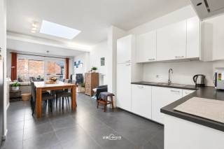 House for sale in Sint-Niklaas