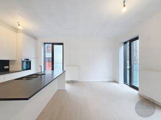 House for sale in Bruges