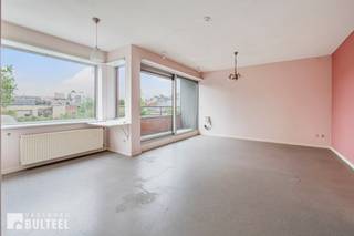 Apartment for sale in Sint-Niklaas