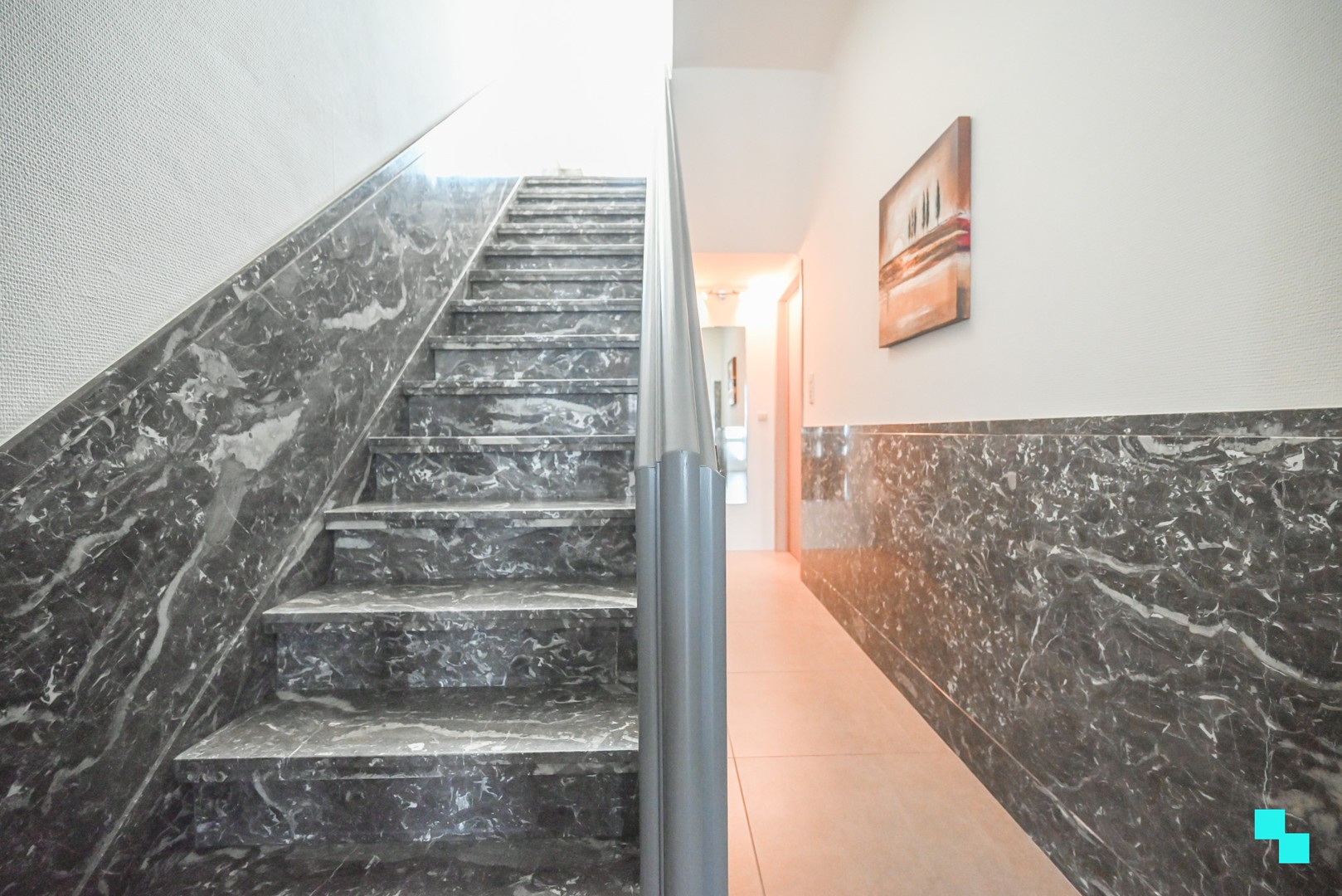 Ruime eengezinswoning met 4 slaapkamers - photo 4